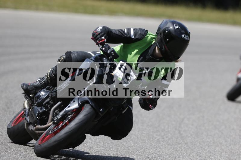 /21 29.05.2025 Speer Racing ADR/Instruktorentraining/86